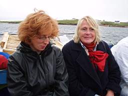 Gola Iseland 1760.jpg